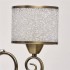 Подвесная люстра MW-Light Моника 11 372013405 - изображение 2 Подвесная люстра MW-Light Моника 11 372013405 - изображение 2
