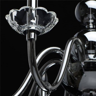Подвесная люстра MW-Light Элла 483014808 - изображение 3 Подвесная люстра MW-Light Элла 483014808 - изображение 3