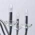 Подвесная люстра MW-Light Элла 483014808 - изображение 4 Подвесная люстра MW-Light Элла 483014808 - изображение 4