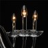 Подвесная люстра MW-Light Элла 483014808 - изображение 9 Подвесная люстра MW-Light Элла 483014808 - изображение 9