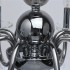 Подвесная люстра MW-Light Элла 483014808 - изображение 10 Подвесная люстра MW-Light Элла 483014808 - изображение 10