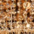 Потолочная люстра MW-Light Патриция 447011406 - изображение 11 Потолочная люстра MW-Light Патриция 447011406 - изображение 11