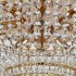 Потолочная люстра MW-Light Патриция 447011406 - изображение 4 Потолочная люстра MW-Light Патриция 447011406 - изображение 4