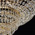 Потолочная люстра MW-Light Патриция 447011406 - изображение 6 Потолочная люстра MW-Light Патриция 447011406 - изображение 6
