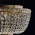 Потолочная люстра MW-Light Патриция 447011406 - изображение 7 Потолочная люстра MW-Light Патриция 447011406 - изображение 7