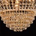 Потолочная люстра MW-Light Патриция 447011406 - изображение 8 Потолочная люстра MW-Light Патриция 447011406 - изображение 8