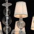 Подвесная люстра MW-Light Валенсия 5 299011308 - изображение 2 Подвесная люстра MW-Light Валенсия 5 299011308 - изображение 2