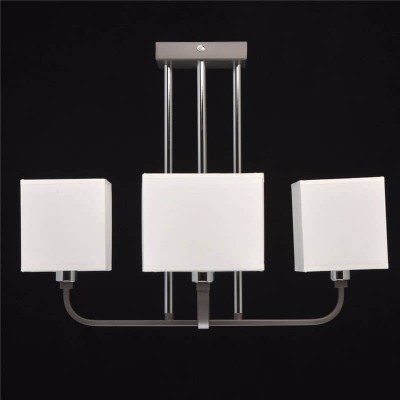 Потолочная люстра MW-Light Прато 5 101011904 - изображение 4 Потолочная люстра MW-Light Прато 5 101011904 - изображение 4
