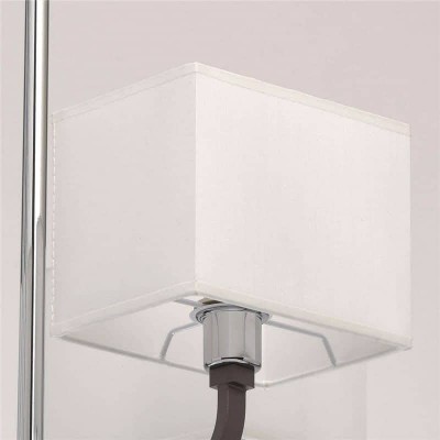 Потолочная люстра MW-Light Прато 5 101011904 - изображение 5 Потолочная люстра MW-Light Прато 5 101011904 - изображение 5