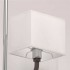 Потолочная люстра MW-Light Прато 5 101011904 - изображение 5 Потолочная люстра MW-Light Прато 5 101011904 - изображение 5