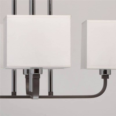 Потолочная люстра MW-Light Прато 5 101011904 - изображение 6 Потолочная люстра MW-Light Прато 5 101011904 - изображение 6