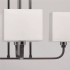 Потолочная люстра MW-Light Прато 5 101011904 - изображение 6 Потолочная люстра MW-Light Прато 5 101011904 - изображение 6