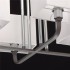 Потолочная люстра MW-Light Прато 5 101011904 - изображение 7 Потолочная люстра MW-Light Прато 5 101011904 - изображение 7
