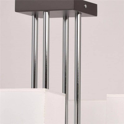 Потолочная люстра MW-Light Прато 5 101011904 - изображение 8 Потолочная люстра MW-Light Прато 5 101011904 - изображение 8