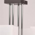 Потолочная люстра MW-Light Прато 5 101011904 - изображение 8 Потолочная люстра MW-Light Прато 5 101011904 - изображение 8
