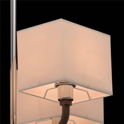 Потолочная люстра MW-Light Прато 5 101011904 - изображение 9 Потолочная люстра MW-Light Прато 5 101011904 - изображение 9