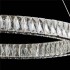 Подвесной светодиодный светильник MW-Light Гослар 498011501 - изображение 2 Подвесной светодиодный светильник MW-Light Гослар 498011501 - изображение 2