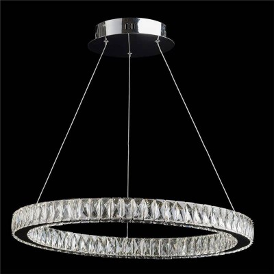 Подвесной светодиодный светильник MW-Light Гослар 498011501 - изображение 3 Подвесной светодиодный светильник MW-Light Гослар 498011501 - изображение 3