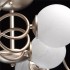 Потолочная люстра MW-Light Оливия 306012709 - изображение 4 Потолочная люстра MW-Light Оливия 306012709 - изображение 4