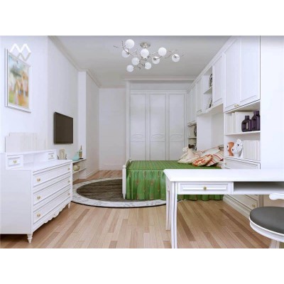 Потолочная люстра MW-Light Оливия 306012709 - изображение 6 Потолочная люстра MW-Light Оливия 306012709 - изображение 6