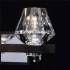 Бра MW-Light Джестер 104022302 - изображение 2 Бра MW-Light Джестер 104022302 - изображение 2
