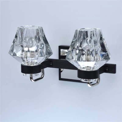 Бра MW-Light Джестер 104022302 - изображение 3 Бра MW-Light Джестер 104022302 - изображение 3