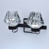 Бра MW-Light Джестер 104022302 - изображение 3 Бра MW-Light Джестер 104022302 - изображение 3