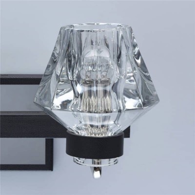 Бра MW-Light Джестер 104022302 - изображение 4 Бра MW-Light Джестер 104022302 - изображение 4