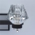 Бра MW-Light Джестер 104022302 - изображение 4 Бра MW-Light Джестер 104022302 - изображение 4