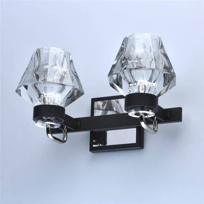 Бра MW-Light Джестер 104022302 - изображение 5 Бра MW-Light Джестер 104022302 - изображение 5