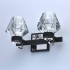 Бра MW-Light Джестер 104022302 - изображение 5 Бра MW-Light Джестер 104022302 - изображение 5