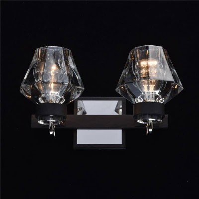 Бра MW-Light Джестер 104022302 - изображение 6 Бра MW-Light Джестер 104022302 - изображение 6