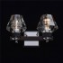Бра MW-Light Джестер 104022302 - изображение 6 Бра MW-Light Джестер 104022302 - изображение 6
