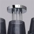 Потолочная люстра MW-Light Лацио 2 103010608 - изображение 11 Потолочная люстра MW-Light Лацио 2 103010608 - изображение 11