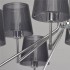 Потолочная люстра MW-Light Лацио 2 103010608 - изображение 3 Потолочная люстра MW-Light Лацио 2 103010608 - изображение 3