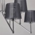 Потолочная люстра MW-Light Лацио 2 103010608 - изображение 5 Потолочная люстра MW-Light Лацио 2 103010608 - изображение 5