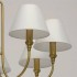 Подвесная люстра MW-Light Консуэлло 7 614011908 - изображение 2 Подвесная люстра MW-Light Консуэлло 7 614011908 - изображение 2