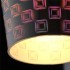 Подвесной светильник MW-Light Фьюжн 392018601 - изображение 7 Подвесной светильник MW-Light Фьюжн 392018601 - изображение 7