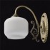 Бра MW-Light Моника 372022901 - изображение 2 Бра MW-Light Моника 372022901 - изображение 2