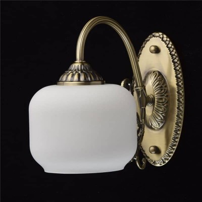 Бра MW-Light Моника 372022901 - изображение 3 Бра MW-Light Моника 372022901 - изображение 3