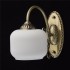 Бра MW-Light Моника 372022901 - изображение 3 Бра MW-Light Моника 372022901 - изображение 3