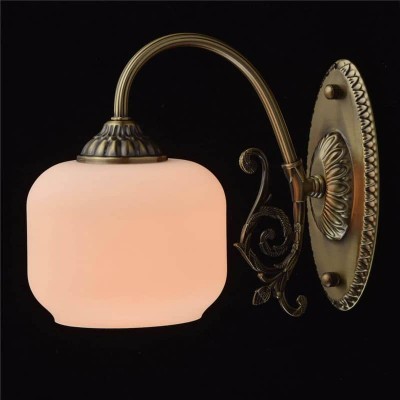 Бра MW-Light Моника 372022901 - изображение 4 Бра MW-Light Моника 372022901 - изображение 4