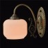Бра MW-Light Моника 372022901 - изображение 4 Бра MW-Light Моника 372022901 - изображение 4