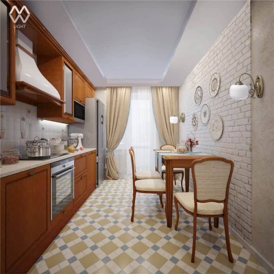 Бра MW-Light Моника 372022901 - изображение 5 Бра MW-Light Моника 372022901 - изображение 5