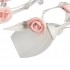 Потолочная люстра MW-Light Роса 422010405 - изображение 2 Потолочная люстра MW-Light Роса 422010405 - изображение 2