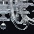 Подвесная люстра MW-Light Элла 483013908 - изображение 2 Подвесная люстра MW-Light Элла 483013908 - изображение 2