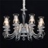 Подвесная люстра MW-Light Элла 483013908 - изображение 4 Подвесная люстра MW-Light Элла 483013908 - изображение 4