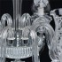 Подвесная люстра MW-Light Элла 483013908 - изображение 6 Подвесная люстра MW-Light Элла 483013908 - изображение 6