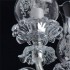 Подвесная люстра MW-Light Элла 483013908 - изображение 7 Подвесная люстра MW-Light Элла 483013908 - изображение 7