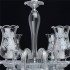 Подвесная люстра MW-Light Элла 483013908 - изображение 8 Подвесная люстра MW-Light Элла 483013908 - изображение 8